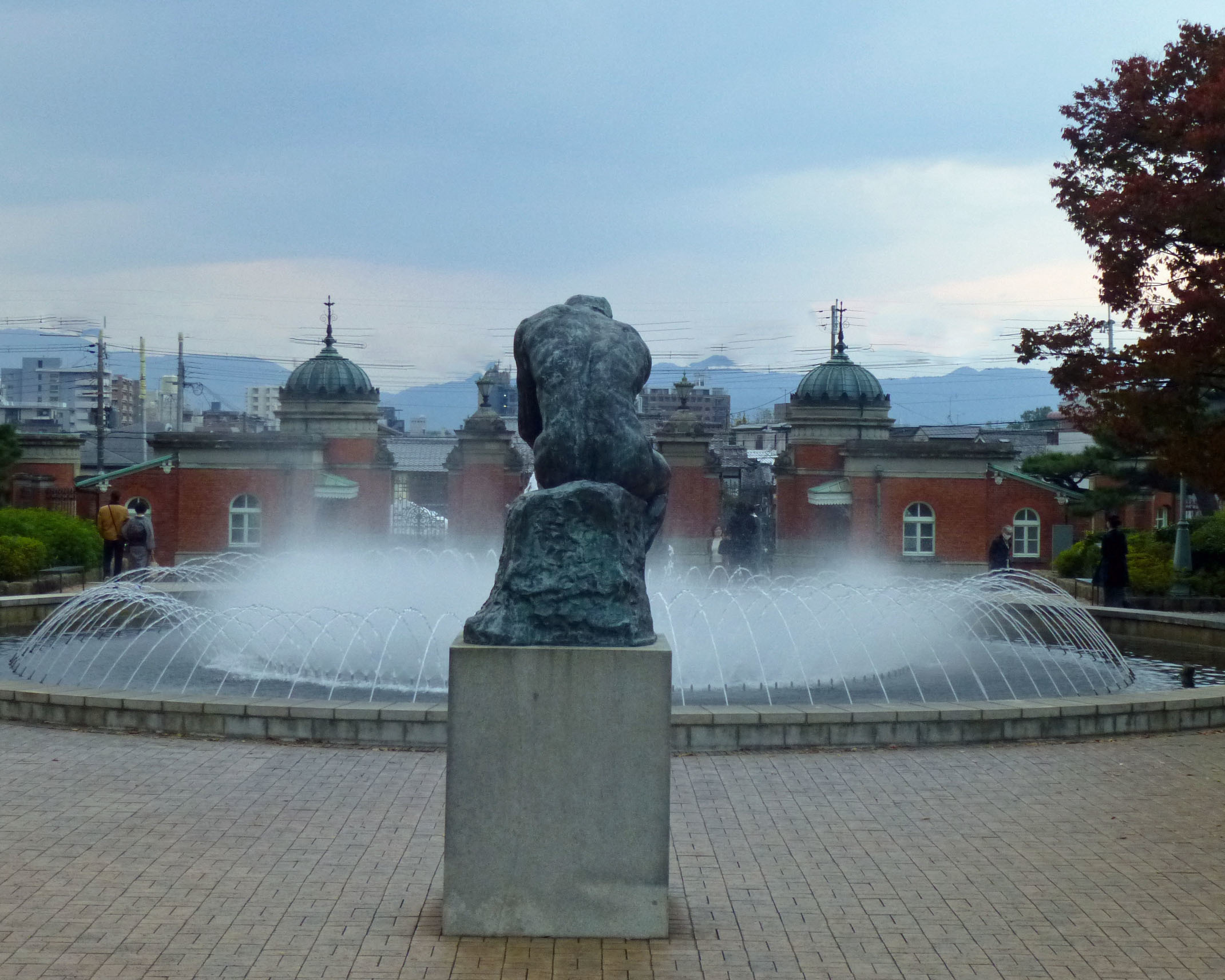a0278632_14273900.jpg