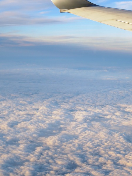 c0221732_1240023.jpg