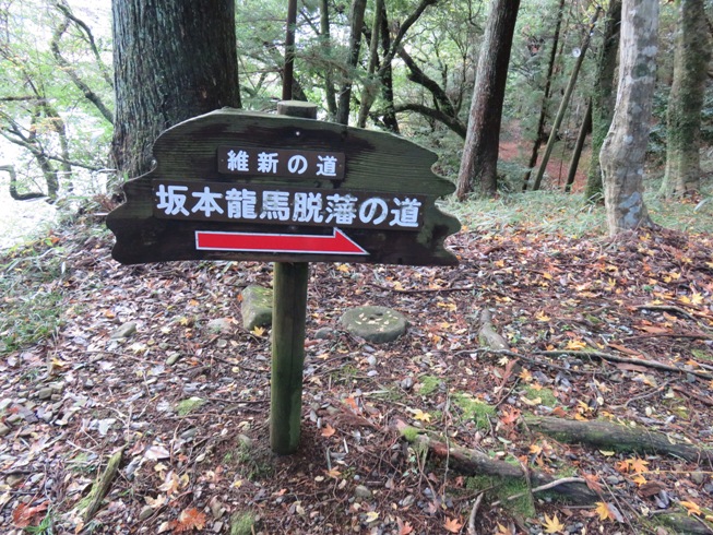 c0221732_1246211.jpg