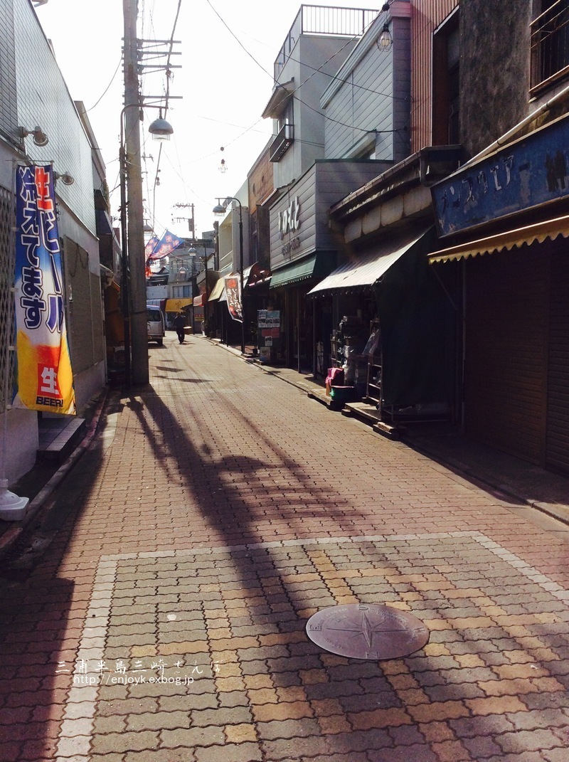 d0269832_05573942.jpeg