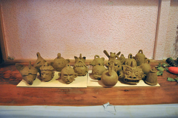 d0094333_2235294.jpg