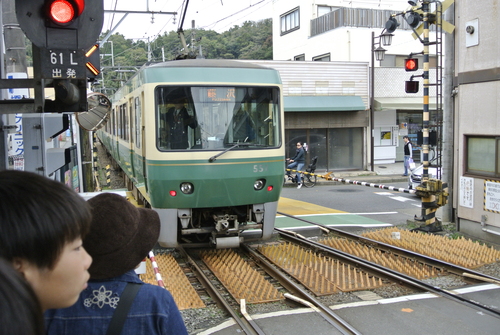 d0170835_79798.jpg