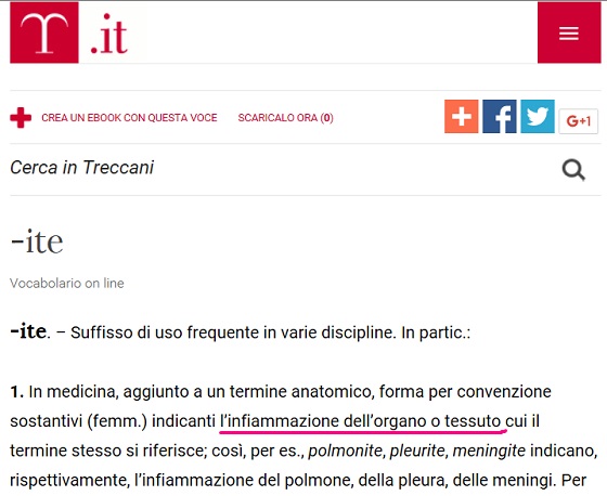 -iteはいてえよイタリア語_f0234936_7511017.jpg