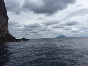 屋久島~秋_f0233340_1649142.jpg