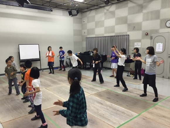 b0193841_03571360.jpeg