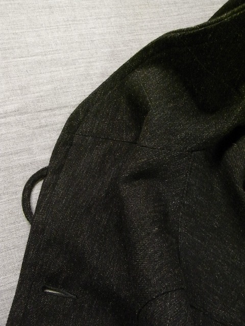 victorians shawlcollar wool coat_f0049745_1812983.jpg