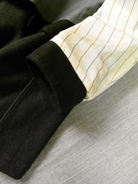 victorians shawlcollar wool coat_f0049745_182153.jpg