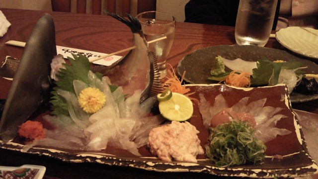 a0151947_10105310.jpg