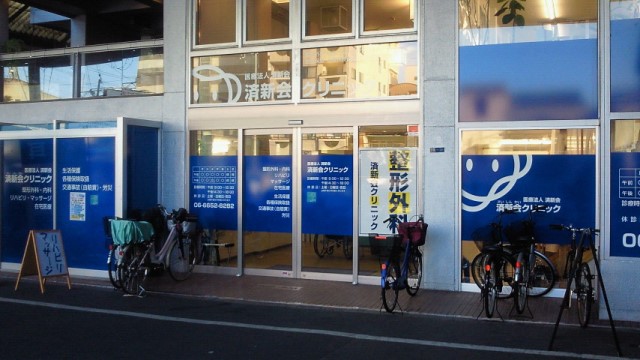 a0151947_10171875.jpg