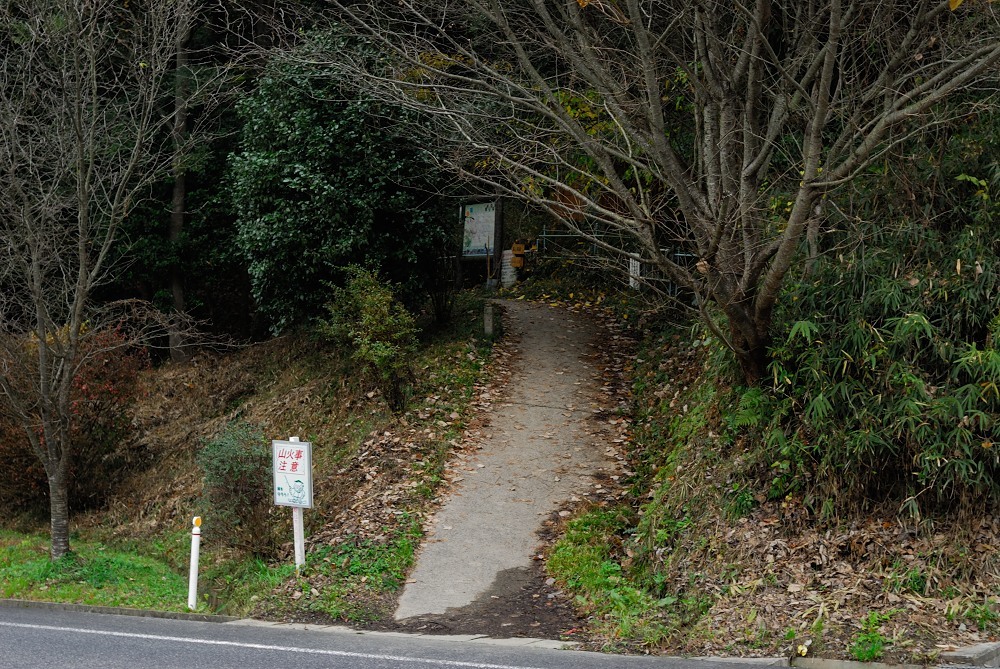 f0224648_09460723.jpg