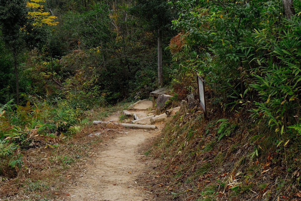 f0224648_09470152.jpg