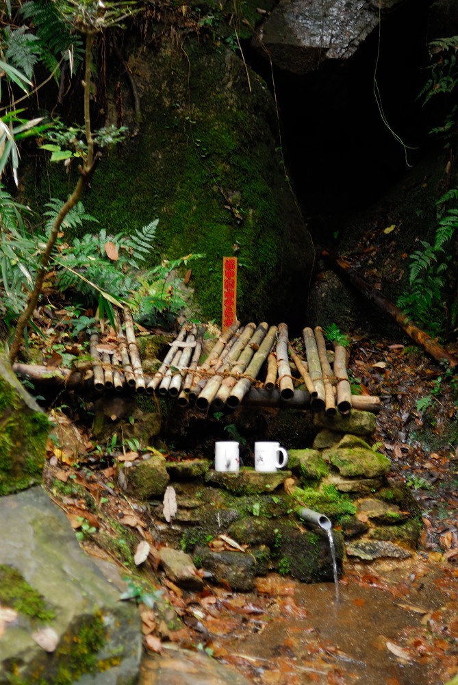 f0224648_09482628.jpg