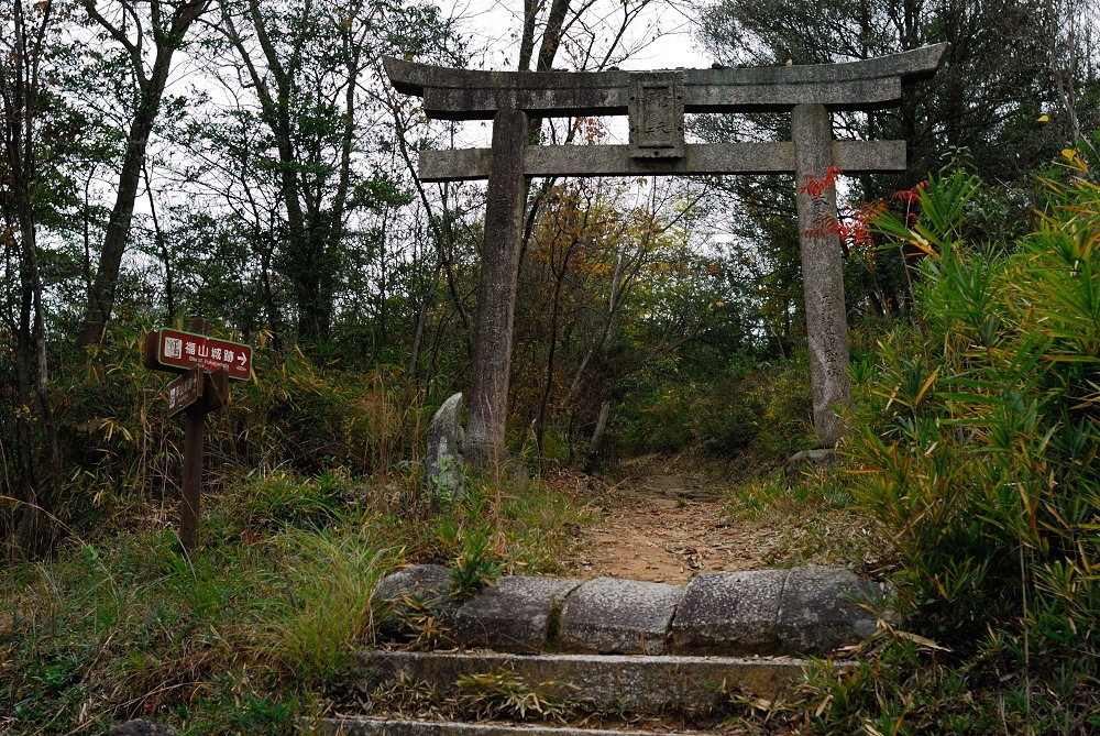 f0224648_09513864.jpg