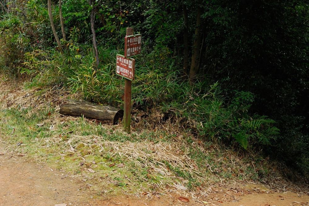 f0224648_09521080.jpg