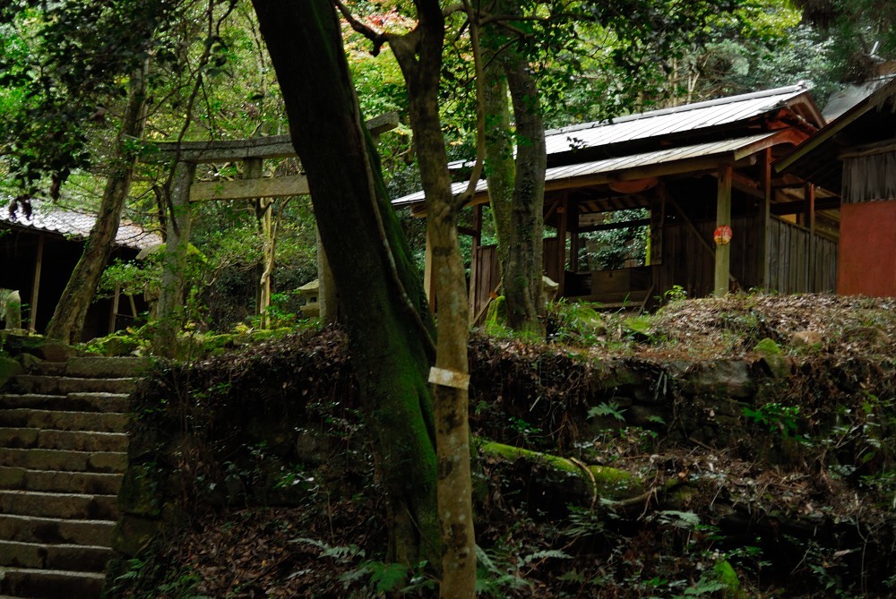 f0224648_09523510.jpg