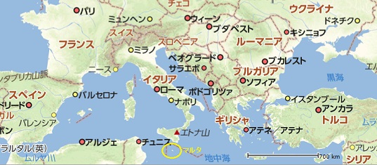 e0126350_2121197.jpg