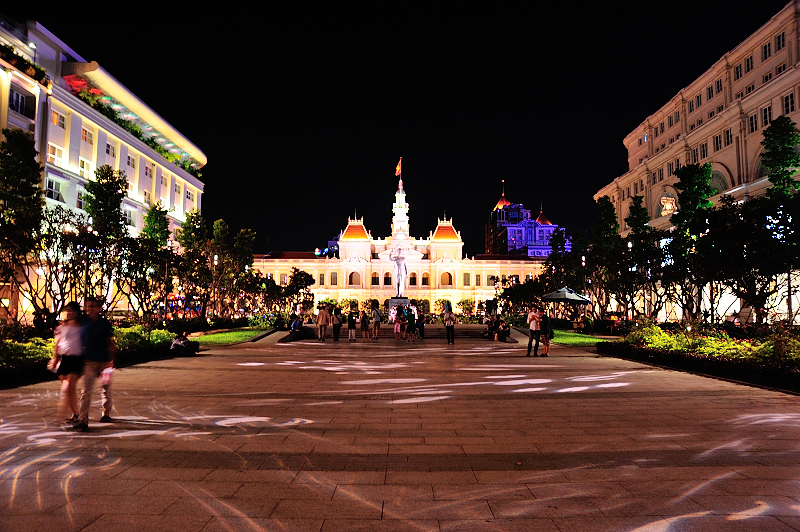 b0283455_19103411.jpg
