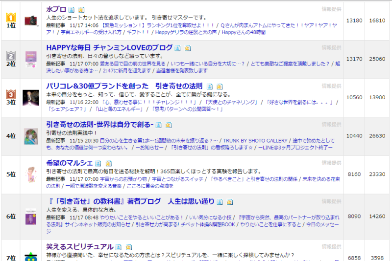 b0002156_154342.png