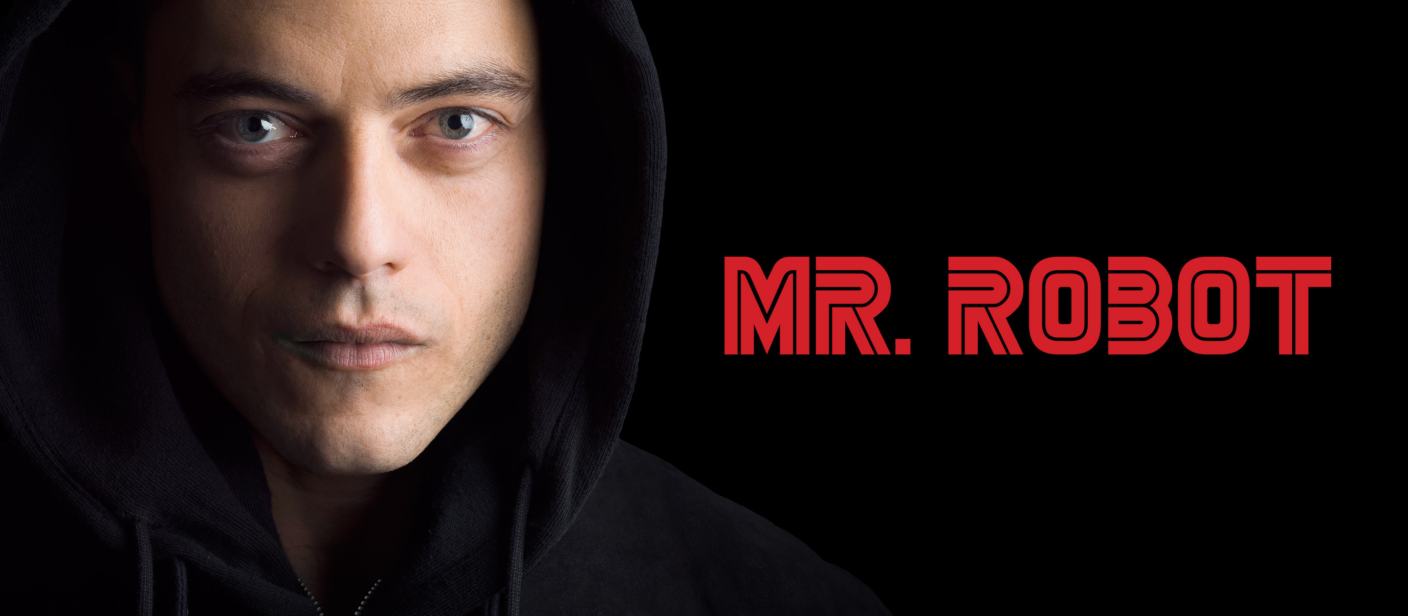 Mr. Robot_a0236357_19251843.jpg