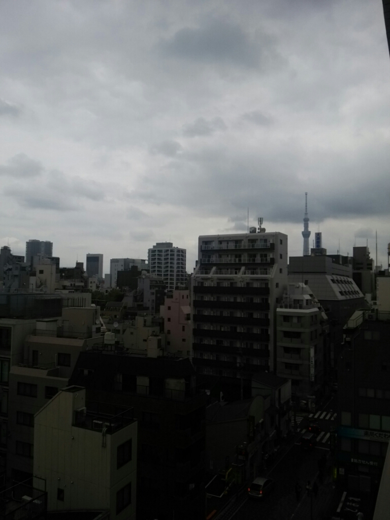 e0047657_12372947.jpg