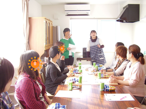 f0204059_13533347.png