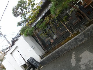a0165160_16014108.jpg