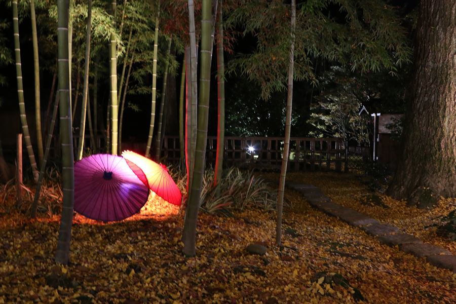 f0358360_20041366.jpg