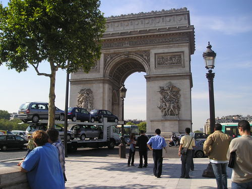 f0256164_1413362.jpg