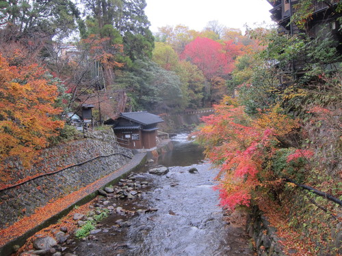 Autumn Kyushu-3._c0153966_15303074.jpg