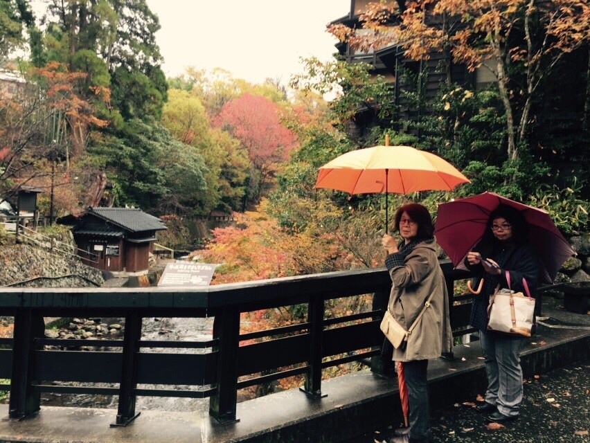 Autumn Kyushu-3._c0153966_17400258.jpg