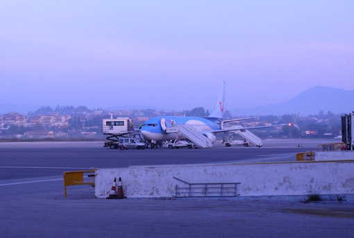 e0357367_23481416.jpg