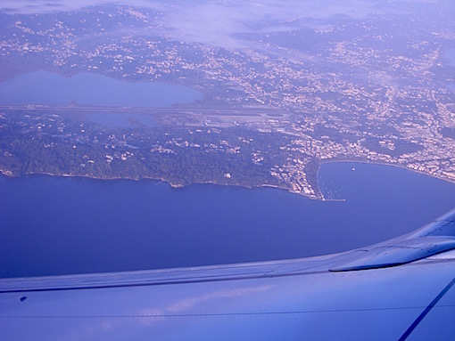 e0357367_23485860.jpg