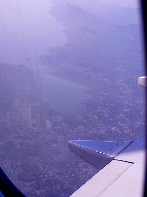 e0357367_23492959.jpg