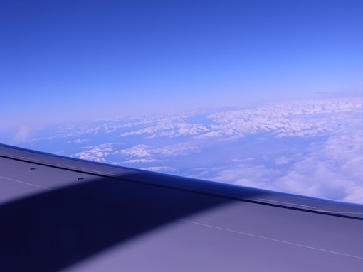 e0357367_23501511.jpg