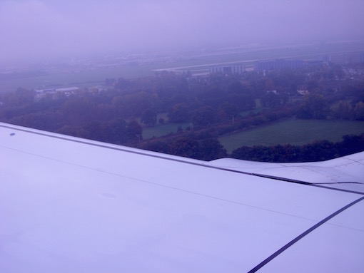 e0357367_23512100.jpg