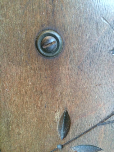 a0164470_11444415.jpg