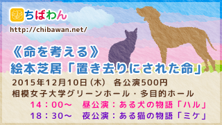 a0266170_61899.png