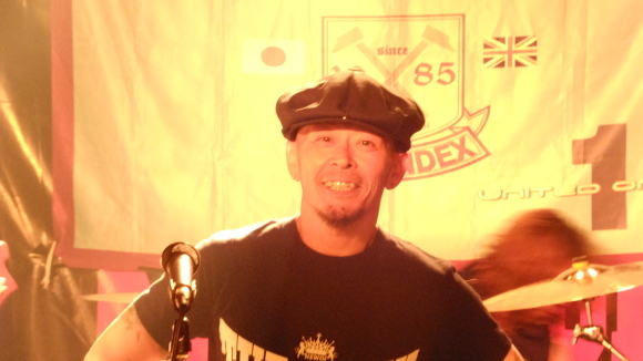 c0260772_08423031.jpg