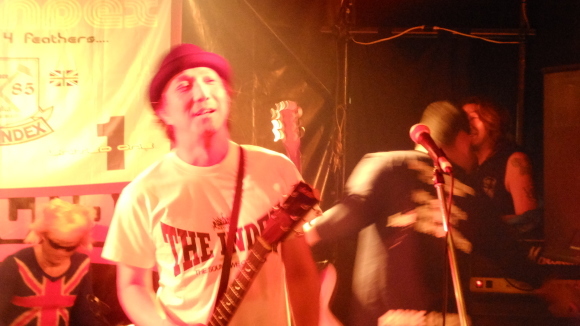 c0260772_08431107.jpg