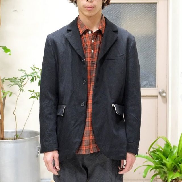 YAECA ~15AW~_e0152373_18393089.jpg