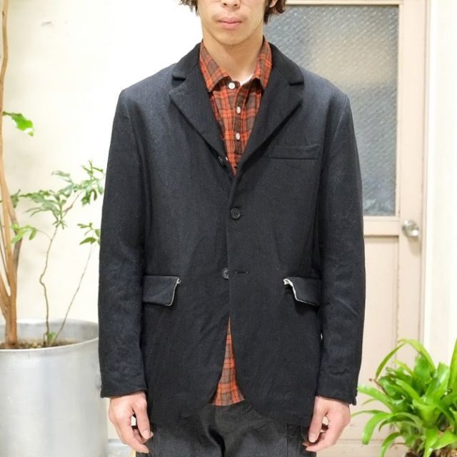 YAECA ~15AW~_e0152373_18393529.jpg