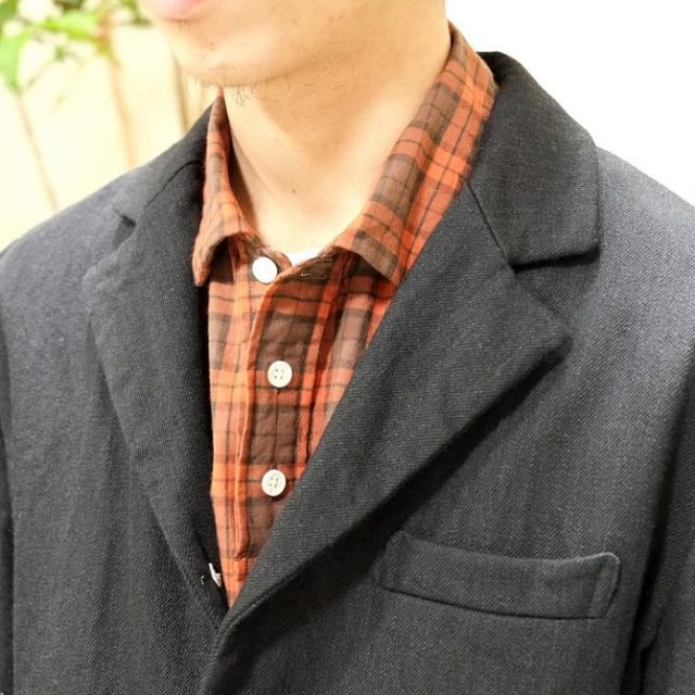 YAECA ~15AW~_e0152373_18395065.jpg