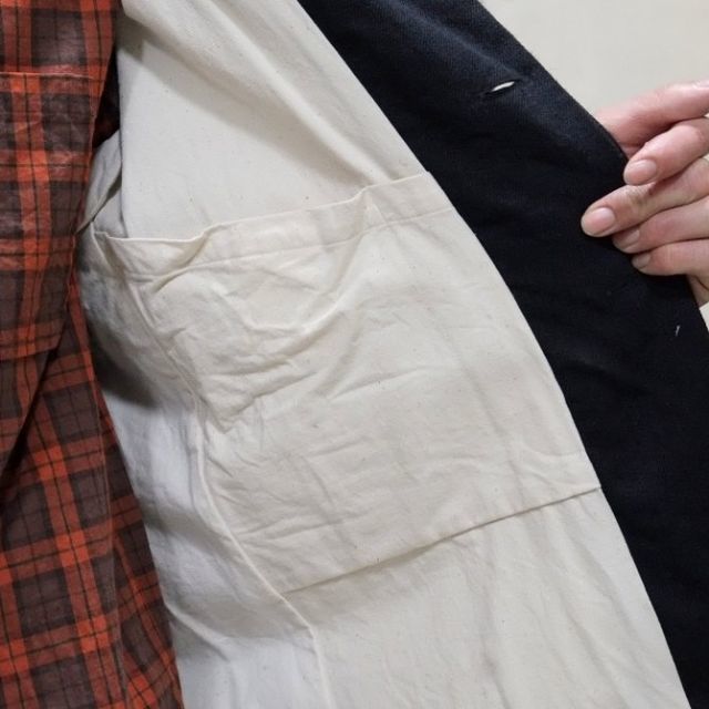 YAECA ~15AW~_e0152373_19083656.jpg