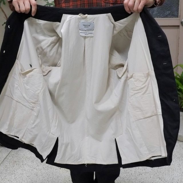 YAECA ~15AW~_e0152373_19084207.jpg