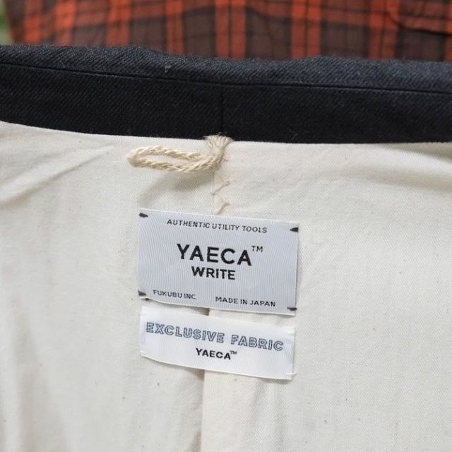 YAECA ~15AW~_e0152373_19084831.jpg