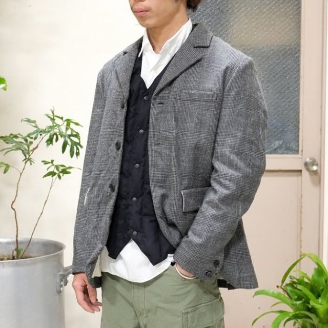YAECA ~15AW~_e0152373_19091804.jpg