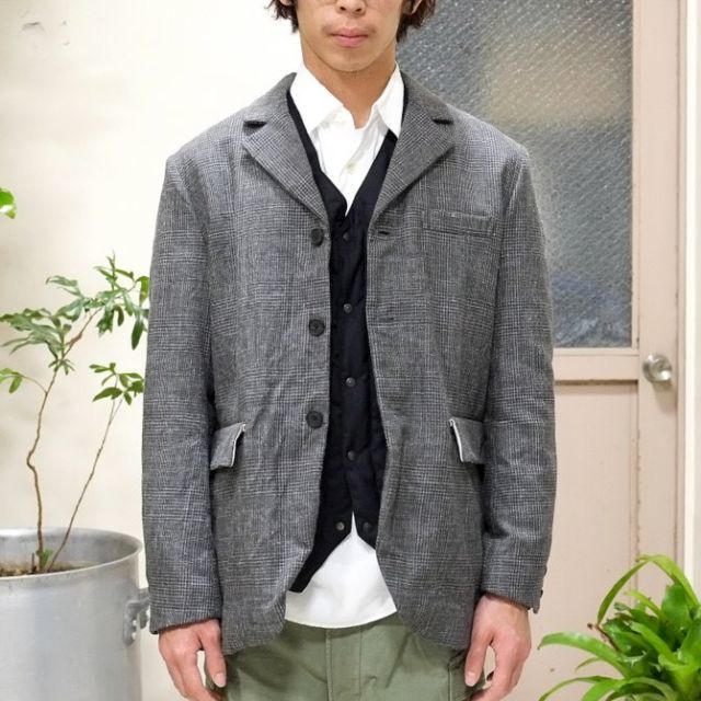 YAECA ~15AW~_e0152373_19092216.jpg