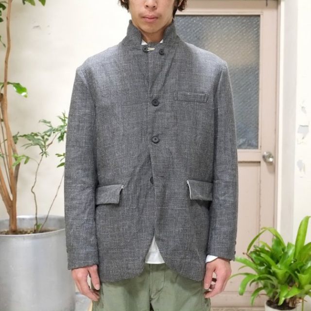YAECA ~15AW~_e0152373_19101686.jpg