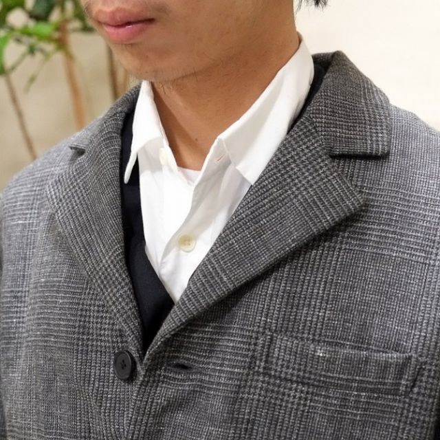 YAECA ~15AW~_e0152373_19102184.jpg
