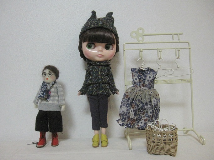 二人展、ご来場ありがとうございました!_b0019674_2019231.jpg